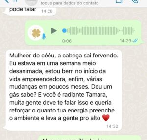 Depoimentos-congresso-WhatsApp-Image-2023-03-11-at-15.05.50-1.jpeg
