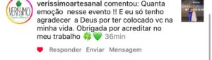 Depoimentos-congresso-WhatsApp-Image-2023-03-11-at-15.05.50-2.jpeg