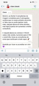 Depoimentos-congresso-WhatsApp-Image-2023-03-11-at-15.05.50-3.jpeg