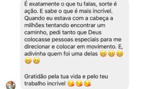 Depoimentos-congresso-WhatsApp-Image-2023-03-11-at-15.05.50-4.jpeg