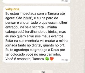 Depoimentos-congresso-WhatsApp-Image-2023-03-11-at-15.05.50-6.jpeg