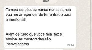Depoimentos-congresso-WhatsApp-Image-2023-03-11-at-15.05.50-7.jpeg