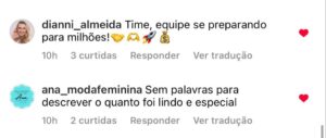 Depoimentos-congresso-WhatsApp-Image-2023-03-11-at-15.05.50-8.jpeg